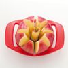 Kai KAI KITCHEN DH8187 Apple Cutter 8 Pieces