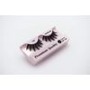 Shine. Natural Look Handmade 3D Silk Volume Eyelashes 157 (5Pack)