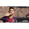 eFootball PES 2020