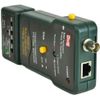 Sinometer MS6810 Network Cable Tester