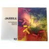 Honsell Jaxell Assortment 72 Half Chalks
