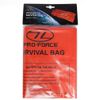 Highlander Emergency Single Orange Survival Bag