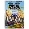 White Chicks [DVD] [2005]
