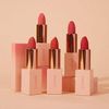 Peach C - Easy Matte Lipstick - 5 Colors