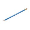 Prismacolor Col-Erase Erasable Colored Pencils, 24 Pack