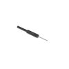 TruGlo Front Sight & Disassembly Magnetic Combo Tool - Compact Durable Easy-to-Use Gunsmithing Tool Compatible with Glock