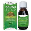 Herbion Naturals Throat Syrup, 5 Ounce