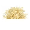 Organic Astragalus Root Cut & Sift 1 lb By Starwest Botanicals