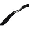 Hindermann Tie Down Straps