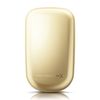 Max Factor Facefinity Compact New 003 Natural Pack of 1 x 11 g