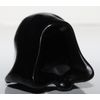Lego Star Wars Black Minifig Hood