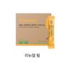 Bano Lee Wang-jae Dr. Vitamin C 1000mg (2BOX)