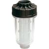 Bosch Professional GHP Water Filter