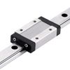 MGN12H Carriage Block for MGN12 Linear Rail Guide