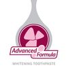 BEYOND Pearl White Whitening Toothpaste (Advanced, 4.6 oz / 130 g)