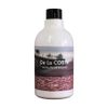 De La COSTA WET SUITS DETERGENT MALIBU Citrus Scent
