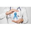 prostate health support-PROSTATE SUPPORT Complex-1B-stop painful urination