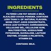 Core Power Protein Shake, Chocolate, 26g Bottle, 14oz, 12 Pack