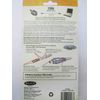 DIXIETREE Replacement FIREWIRE Data Cable IEEE 1394 for JVC HD Camcorder to Edit PC/LAPTOP/MAC