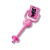 PROIDEA Swirl Breathing Exercise, Fukurun, Sprinkle Breathing Exercise, Ploydea