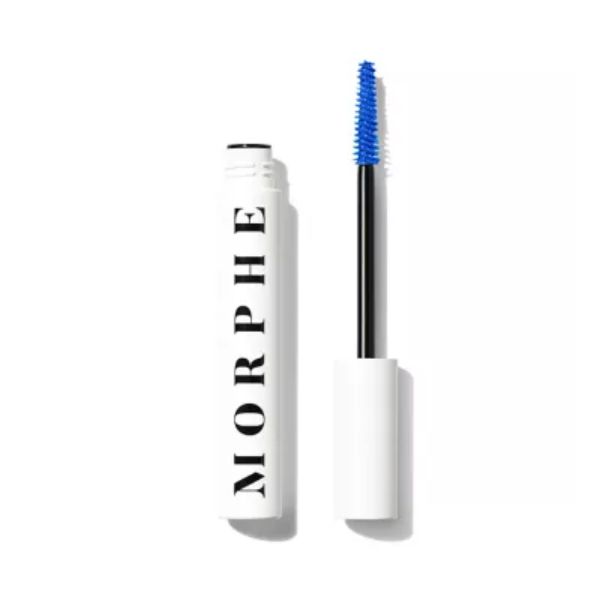 MORPHE THE BIG PRIME LASH PRIMER