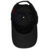 BOSS Women's Cara-PE Cap, Black1, One Size