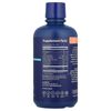 Liquid Immunity+, Mixed Berry, 30 fl oz (887 ml)