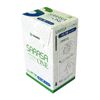 Pharos SARASA Medical ONE 10S1630 1/1 100 Count