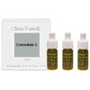 Chris Farrell Basic Concentrate S (3x4ml)