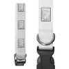 Small 'Greenhouse Ghosts' Dog Collar (PR00063451)