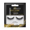 Eylure Luxe Faux Mink Ruby False Lashes