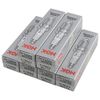 NGK Spark Plug ILTR6E11 90117 Pack of 6