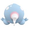 Pokemon Moncolle MS-48 Tebrim 1.5 inches