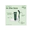 Clairol Root Touch-Up 8 Medium Blonde by Natural Instincts Permanent