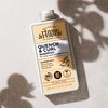 Rhyme & Reason - Quench & Curl Shampoo, Moisturising for Curly, Coily & Textured Hair (354ml)