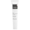 Ziaja Med Lipid Formula Physioderm Eye Cream 15Ml
