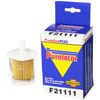 Purolator F21111 Fuel Filter