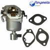 High Quality Carburetor Fits Engine Tractor BS 699807 Carb Carby
