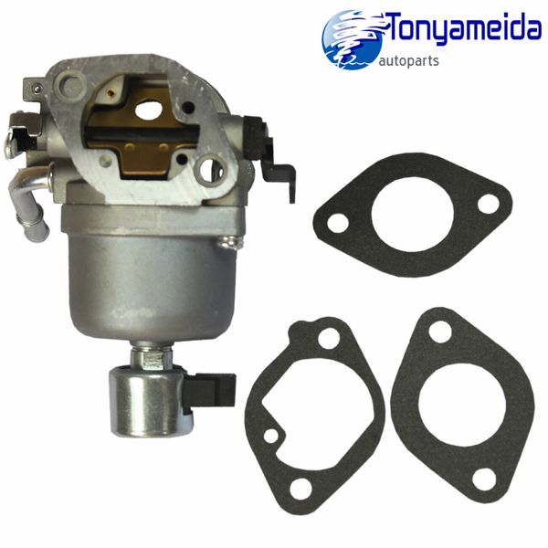 High Quality Carburetor Fits Engine Tractor BS 699807 Carb Carby