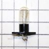 LG Microwave Light Bulb 6912W3B002K