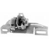 Standard Motor Products DS-79 Multi-Function Switch Assorted, One Size