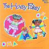 Melody House The Hokey Pokey CD