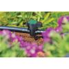 Hozelock MICRO Flow Control Valve 1/2" / 12.5mm Pack of 2