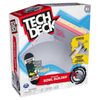 Tech Deck 1081140-6061840 XCnctPrkCrt GrindNFlip Styles Vary