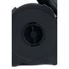 Star Wars Darth Vader Money Bank