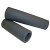 Captain Stag Y-2315 Off Grip Shift H&L C-58 Gray