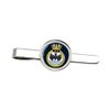 813 Naval Air Squadron, Royal Navy Tie Clip