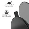 Scosche APK-BP0 Boombottle MM Accessory Plate Mounting Kit