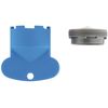 Grohe 48009000 Aerator