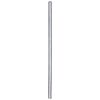 Glass Stirring Rod - 6" Long, 5 MM Diameter - 3 Pack
